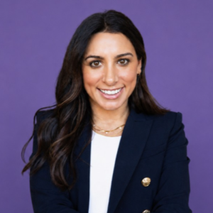 Disa DiBuono-Simpson