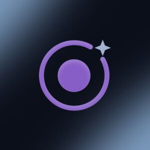 Team Kosmos