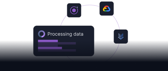 Subprocessors